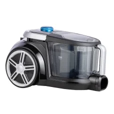 Porzsák nélküli porszívó Midea C7 MBC1860WB