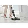 Deerma DEM-VX20W álló porszívó mop funkcióval thumbnail