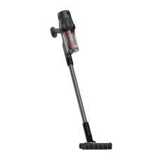 Deerma DEM-T30W rúdporszívó
