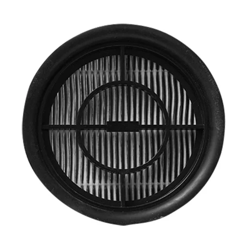 Deerma DEM-T30W rúdporszívó - 10