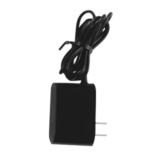 Deerma DEM-T30W rúdporszívó - 12