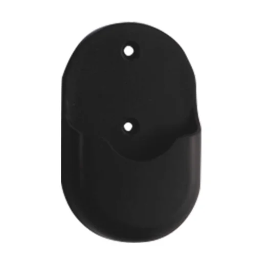 Deerma DEM-T30W rúdporszívó - 13