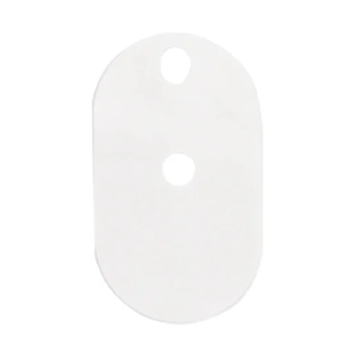 Deerma DEM-T30W rúdporszívó - 14