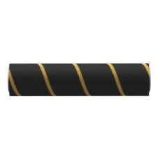 Soft-rolling kefe Dreame Z10 Station porszívóhoz