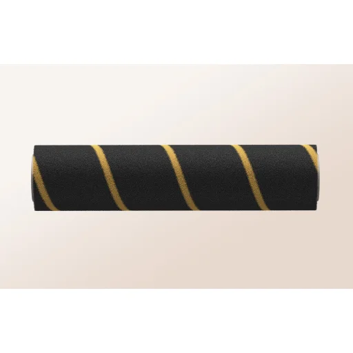 Soft-rolling kefe Dreame Z10 Station porszívóhoz - 2