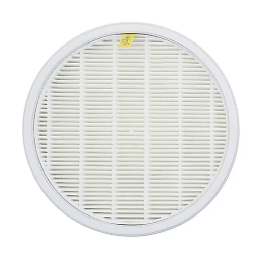 Deerma TJ200 porszívó - 5