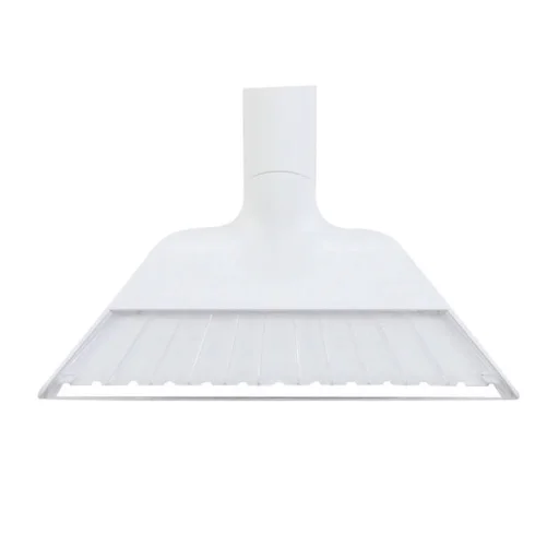 Deerma TJ200 porszívó - 6