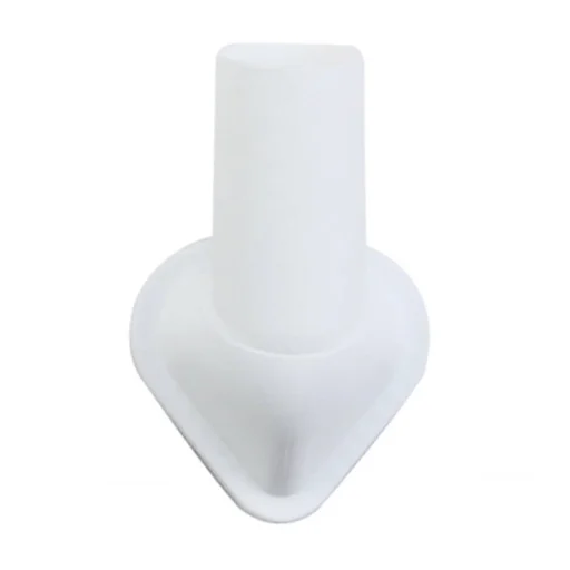 Deerma TJ200 porszívó - 8