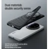 Nillkin CamShield Prop tok Xiaomi 14 Ultra Fekete thumbnail