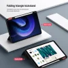 Nillkin Bevel Leather tok Xiaomi Pad 6/6 Pro Black thumbnail
