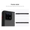 Nillkin Bevel Leather tok Xiaomi Pad 6/6 Pro Black thumbnail