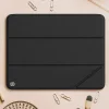 Nillkin Bevel Leather tok Xiaomi Pad 6/6 Pro Black thumbnail