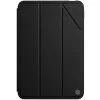 Nillkin Bevel Leather tok Xiaomi Pad 6/6 Pro Black thumbnail