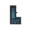 Akkumulátor iPhone XS-hez Akkumulátor 2658mAh Li-Ion (Bulk)
