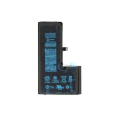 Akkumulátor iPhone XS-hez Akkumulátor 2658mAh Li-Ion (Bulk)