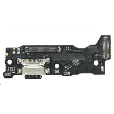 Xiaomi Redmi Note 10 Pro alaplap töltő csatlakozóval