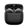 Soundpeats TWS Air 3 fülhallgató (fekete) thumbnail