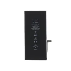 Akkumulátor iPhone 7 Plus-hoz 2900mAh Li-Ion (Bulk)