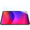 Nillkin Edzett Üveg V+ Kékfényszűrő 0.33mm az iPad Pro 11 2024-hez üvegfólia thumbnail