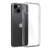 Apple iPhone 15 Plus - 3mk Clear tok thumbnail