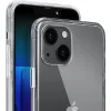 Apple iPhone 15 Plus - 3mk Clear tok thumbnail