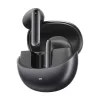 QCY HT10 TWS fülhallgató, ANC (fekete) - 2