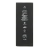 Akkumulátor iPhone 6S Plus 2750mAh li-Pol (Bulk) thumbnail