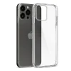 Apple iPhone 15 Pro Max - 3mk Clear tok thumbnail