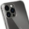 Apple iPhone 15 Pro Max - 3mk Clear tok thumbnail