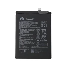 HB486486ECW Huawei akkumulátor 4200mAh Li-Ion (Service Pack)