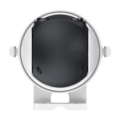 360° Kültéri WiFi Kamera Botslab PT W312 4MP 5G - 5