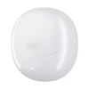 QCY HT10 TWS earphones, ANC (white) thumbnail