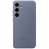 EF-ZS926CVE Samsung Smart View tok Galaxy S24+ Violet thumbnail