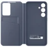 EF-ZS926CVE Samsung Smart View tok Galaxy S24+ Violet thumbnail