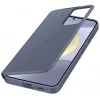 EF-ZS926CVE Samsung Smart View tok Galaxy S24+ Violet thumbnail