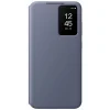 EF-ZS926CVE Samsung Smart View tok Galaxy S24+ Violet thumbnail