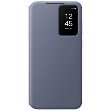 EF-ZS926CVE Samsung Smart View tok Galaxy S24+ Violet
