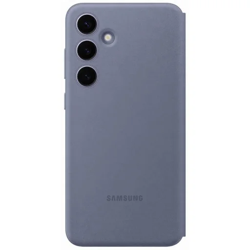 EF-ZS926CVE Samsung Smart View tok Galaxy S24+ Violet - 2