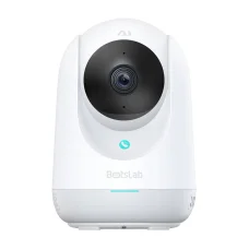 360° Beltéri WiFi Kamera Botslab 2C Pro C222 5MP 5G
