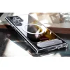 Torras telefontok UPRO Pstand Samsung S24 Ultra-hoz (átlátszó) thumbnail
