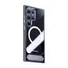 Torras telefontok UPRO Pstand Samsung S24 Ultra-hoz (átlátszó) thumbnail
