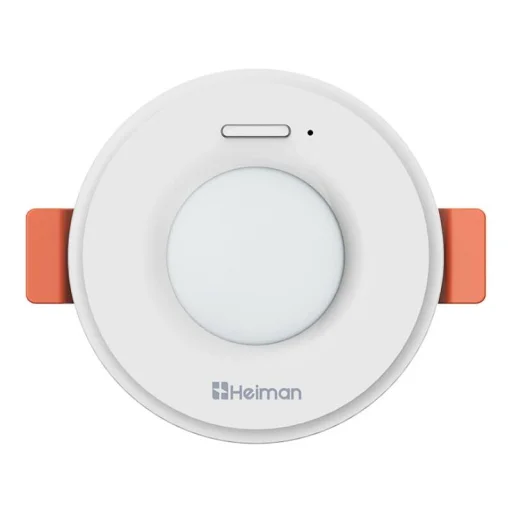 Heiman HS8OS-TY jelenlétérzékelő - 2