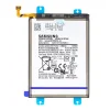 EB-BA217ABY Samsung akkumulátor Li-Ion 5000mAh (Service Pack) thumbnail