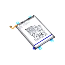 EB-BA217ABY Samsung akkumulátor Li-Ion 5000mAh (Service Pack)