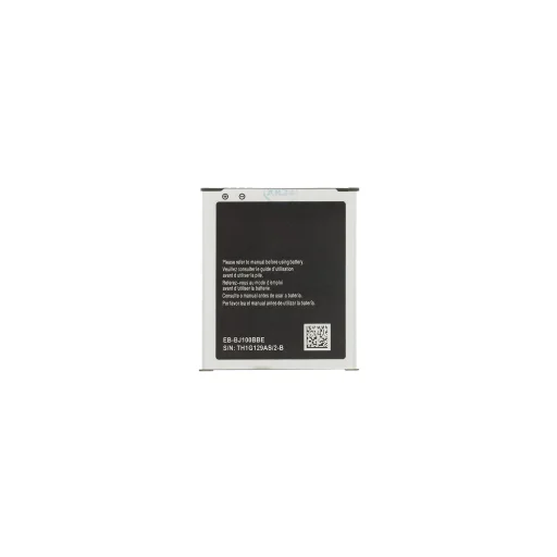 EB-BJ100CBE akkumulátor Samsung Li-Ion 1850mAh (OEM) - 1