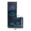 Akkumulátor iPhone 11 Pro Max 3969mAh Li-Ion (Bulk) thumbnail