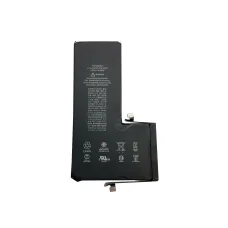 Akkumulátor iPhone 11 Pro Max 3969mAh Li-Ion (Bulk)