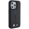  iPhone 15 Pro Fekete BMW Steppelt Tricolor tok thumbnail