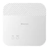 Smart gateway HS6GW ZigBee / Wi-Fi thumbnail