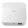 Smart gateway HS6GW ZigBee / Wi-Fi thumbnail